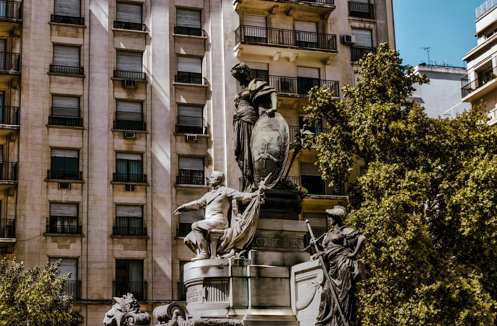 2022 BUENOS AIRES-121.jpg