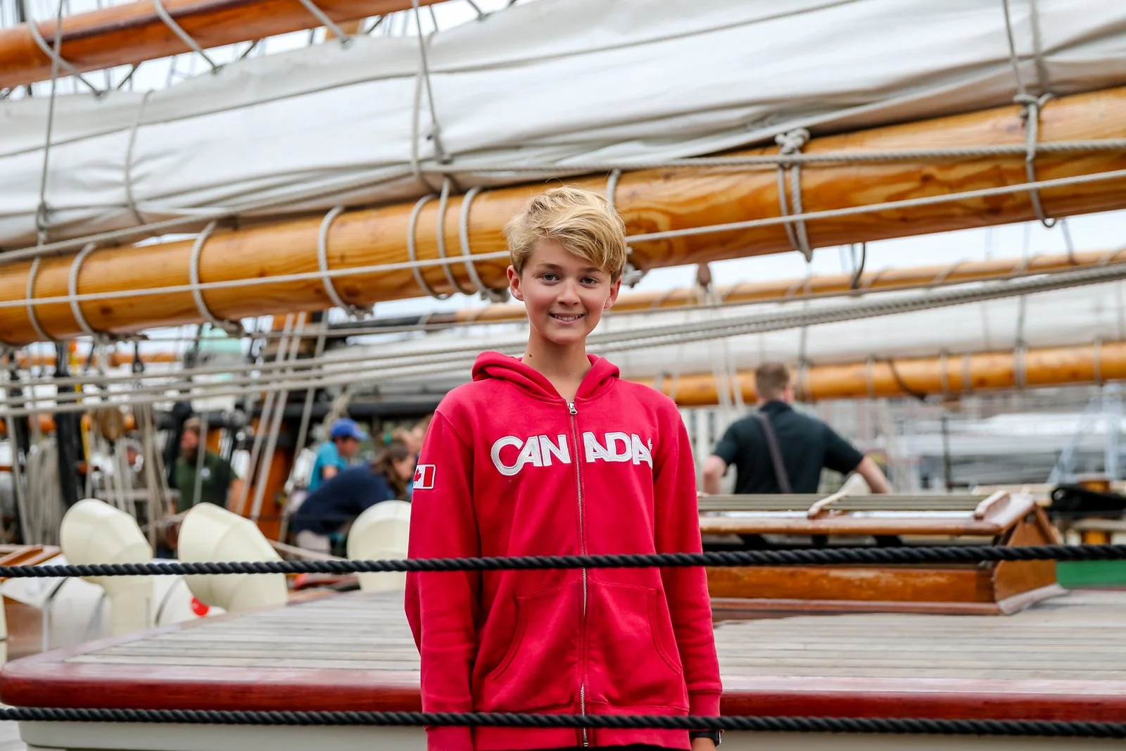 2019 BC ISLANDS FAMILY-2.jpg