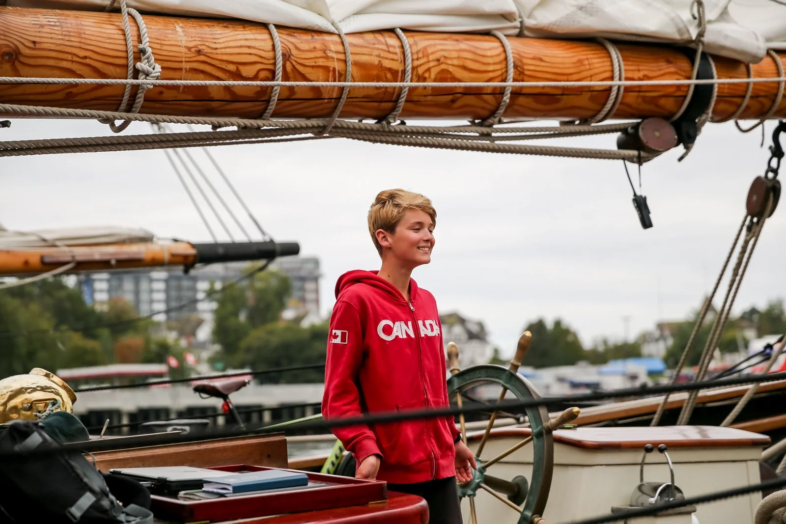 2019 BC ISLANDS FAMILY-5.jpg