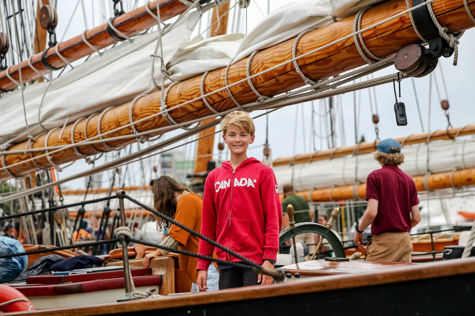 2019 BC ISLANDS FAMILY-7.jpg
