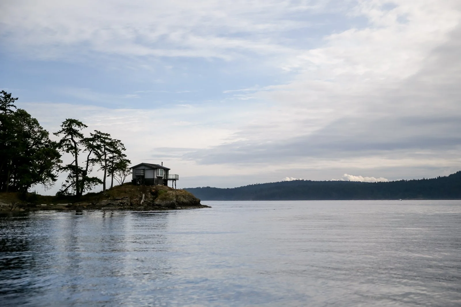 2019 BC ISLANDS FAMILY-12.jpg