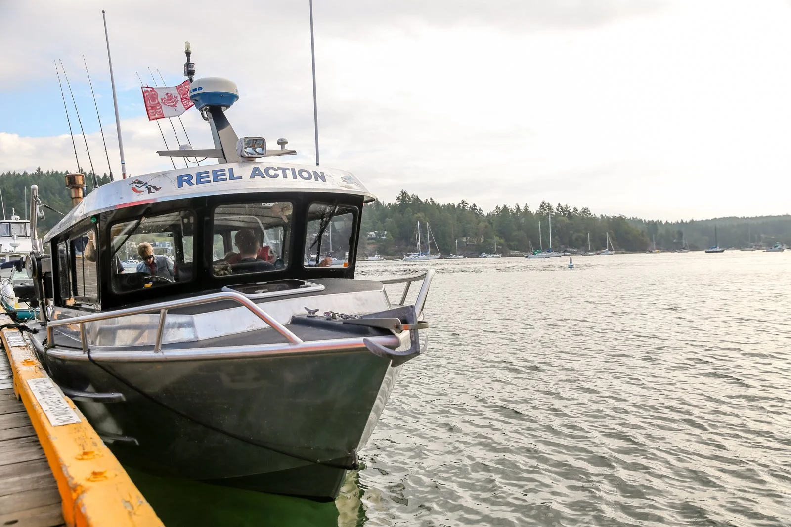 2019 BC ISLANDS FAMILY-16.jpg