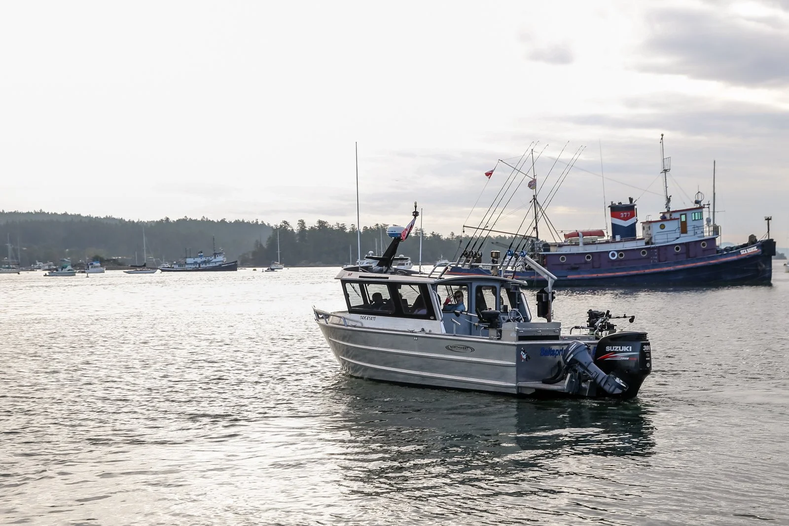 2019 BC ISLANDS FAMILY-17.jpg