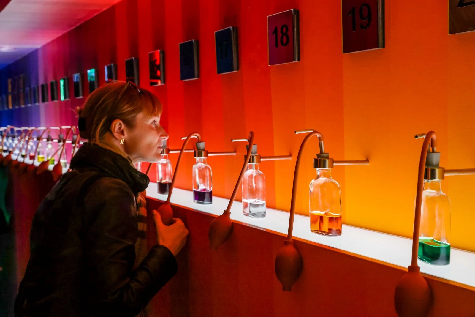HOUSE OF BOLS-5.jpg