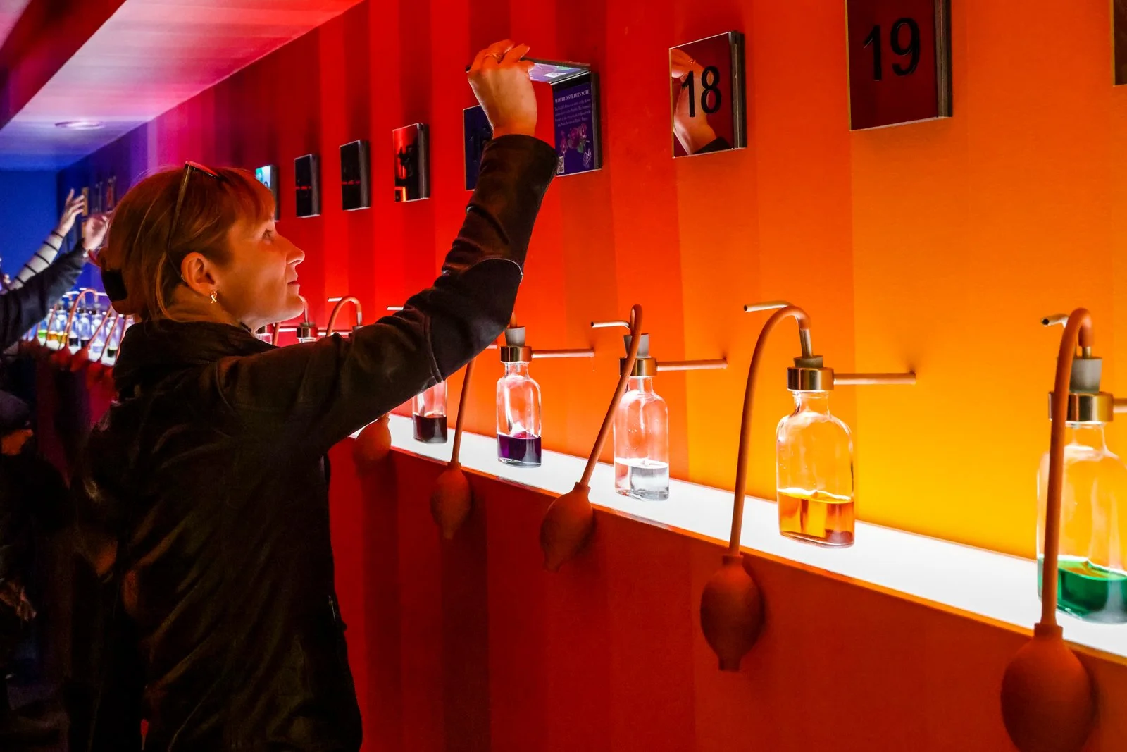 HOUSE OF BOLS-6.jpg