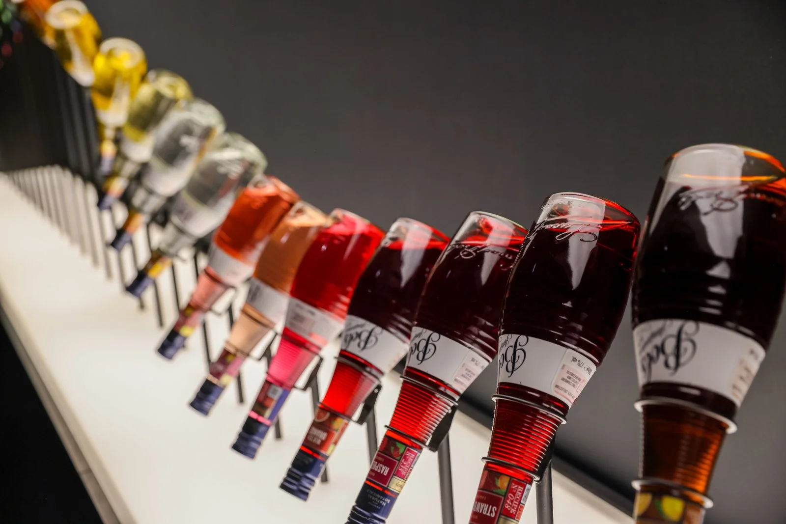 HOUSE OF BOLS-21.jpg