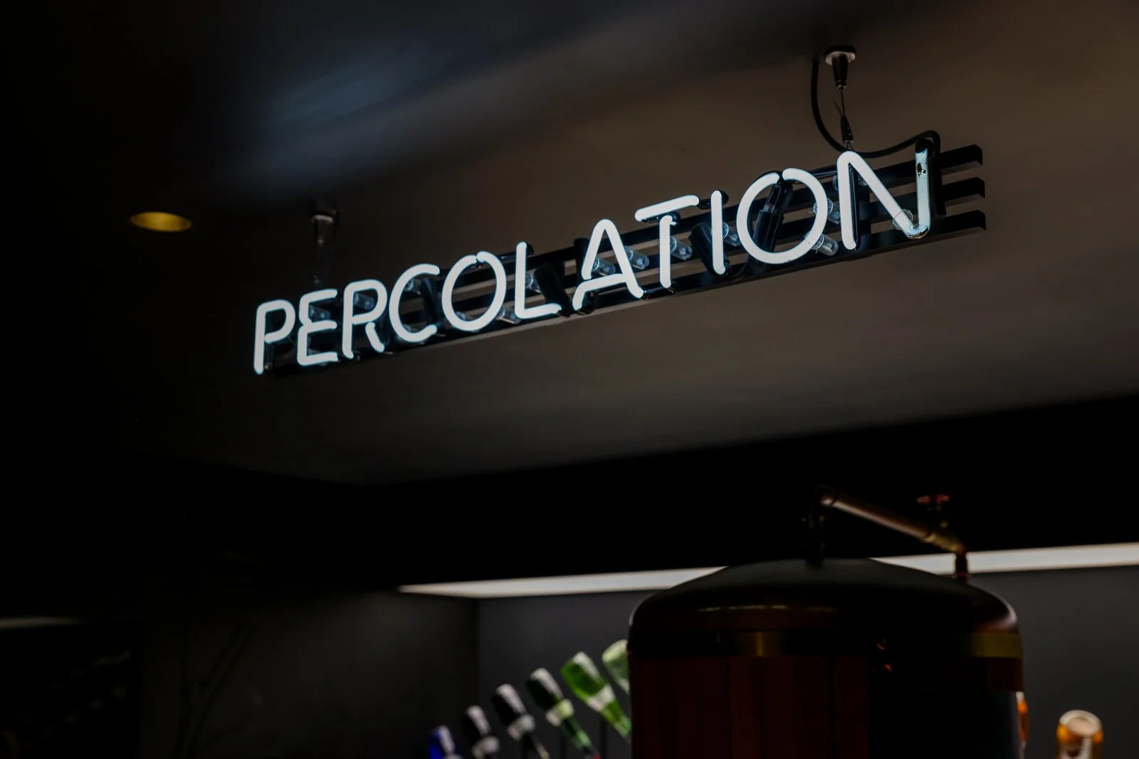 HOUSE OF BOLS-22.jpg