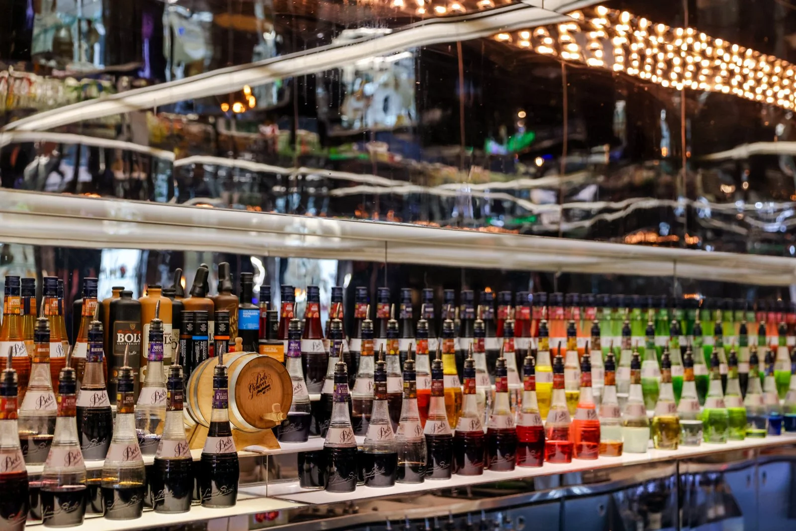 HOUSE OF BOLS-29.jpg