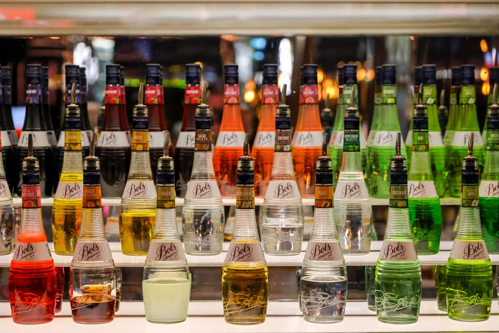 HOUSE OF BOLS-31.jpg