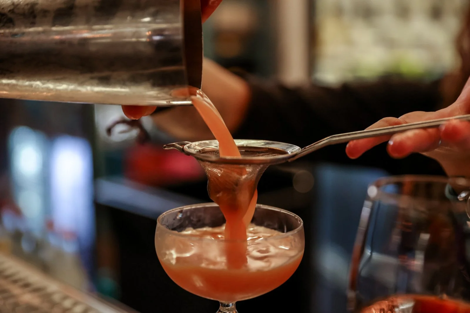 HOUSE OF BOLS-34.jpg