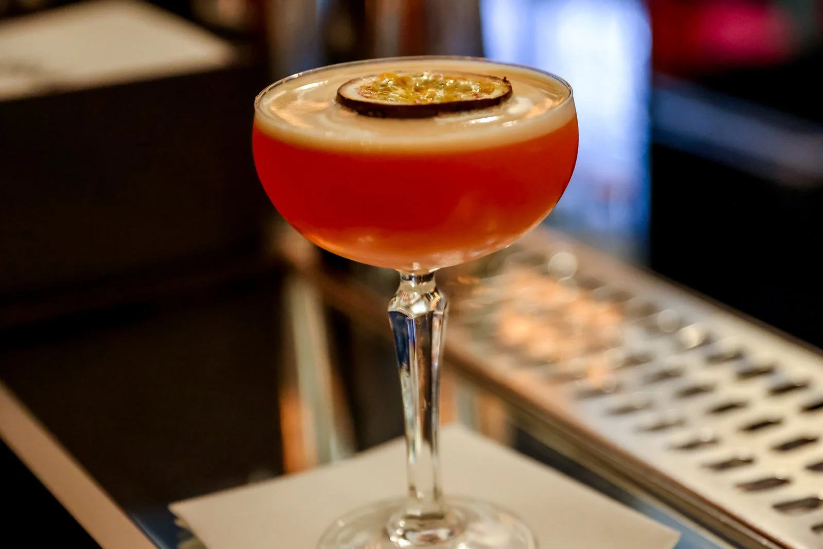 HOUSE OF BOLS-36.jpg