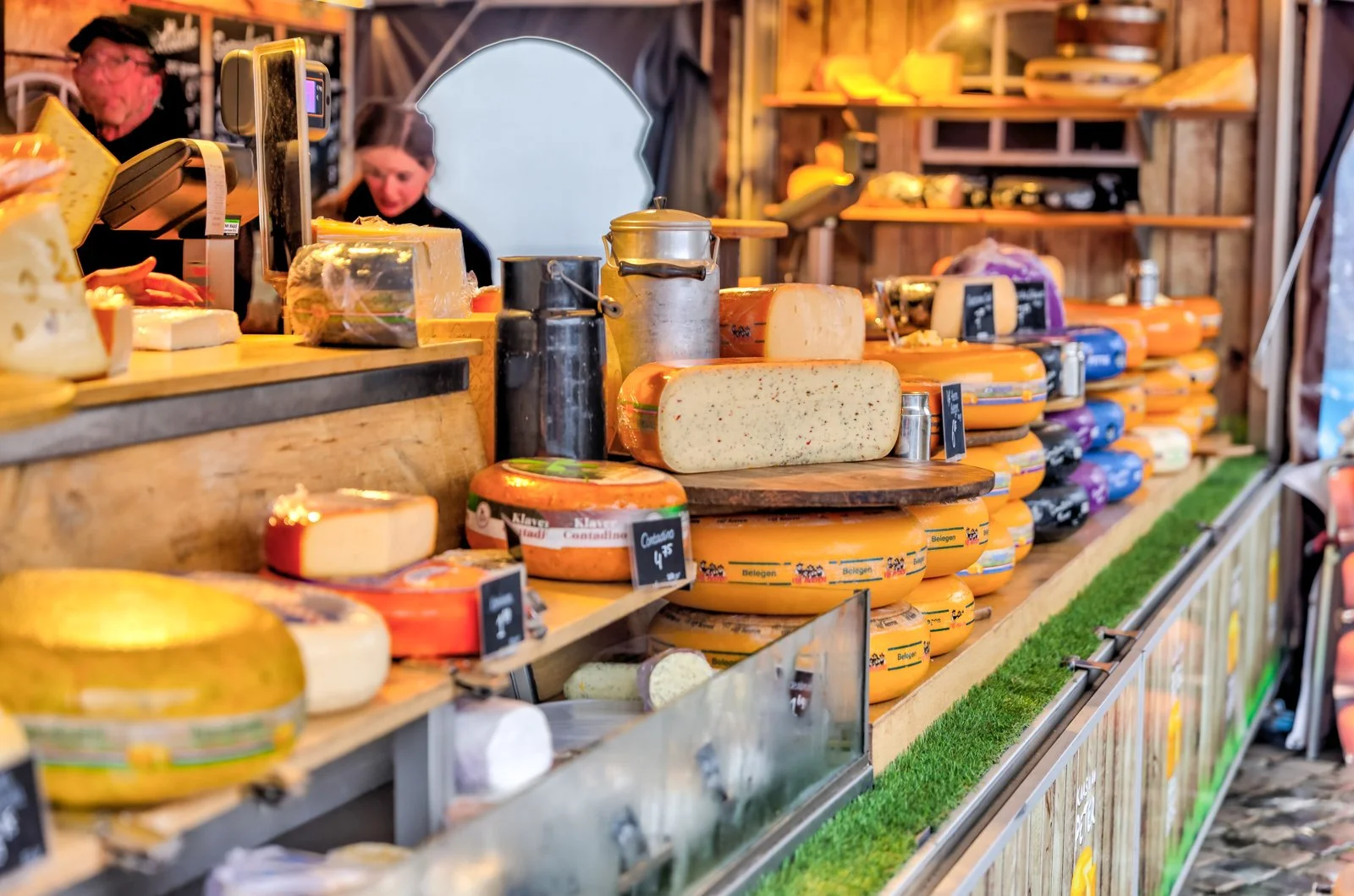 GOUDA-46.jpg