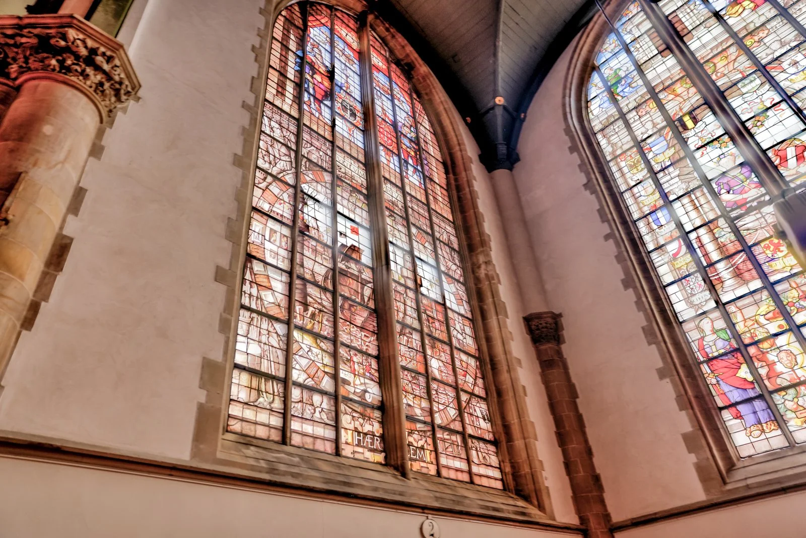 GOUDA-58.jpg