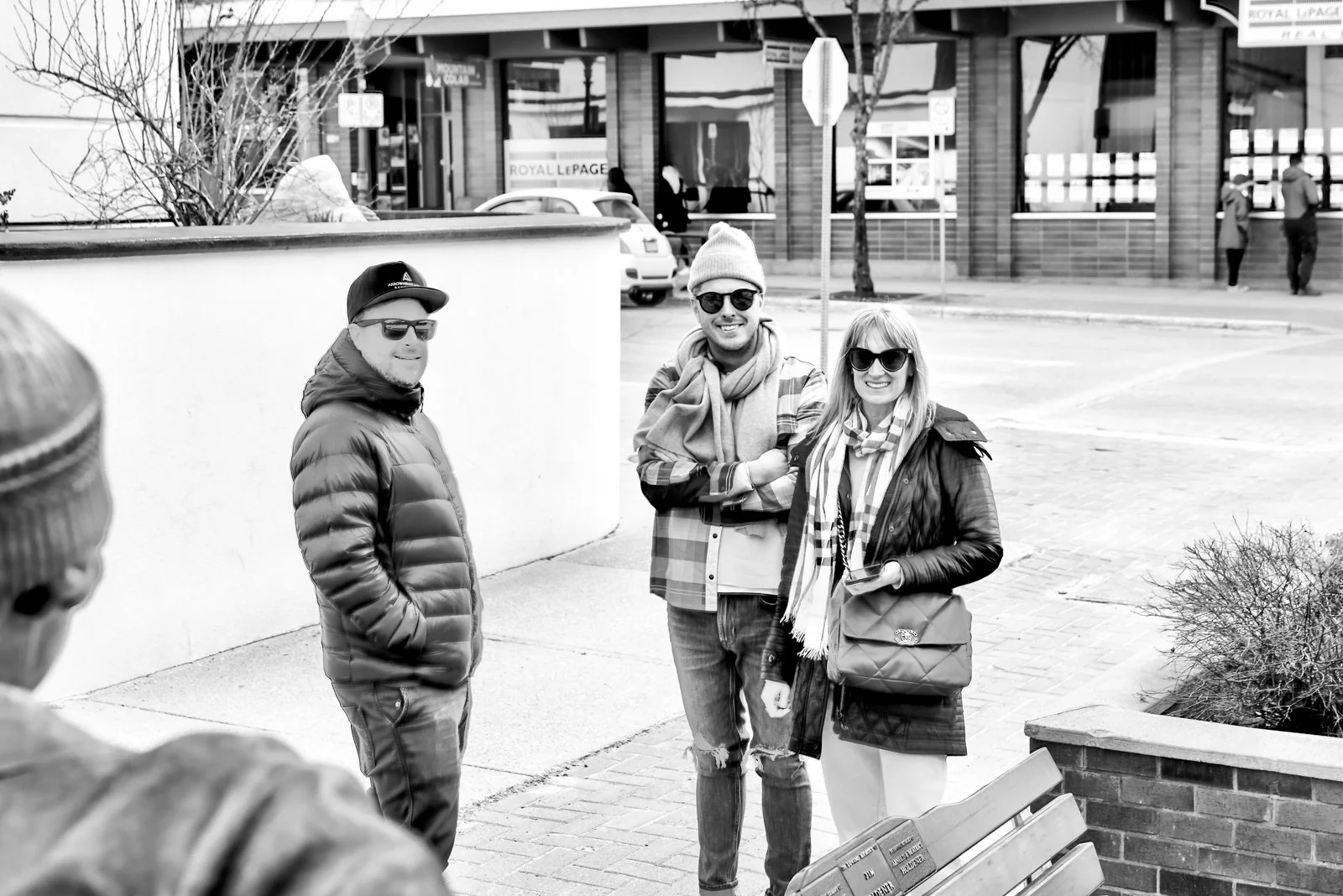 REVELSTOKE - CITY-83.jpg