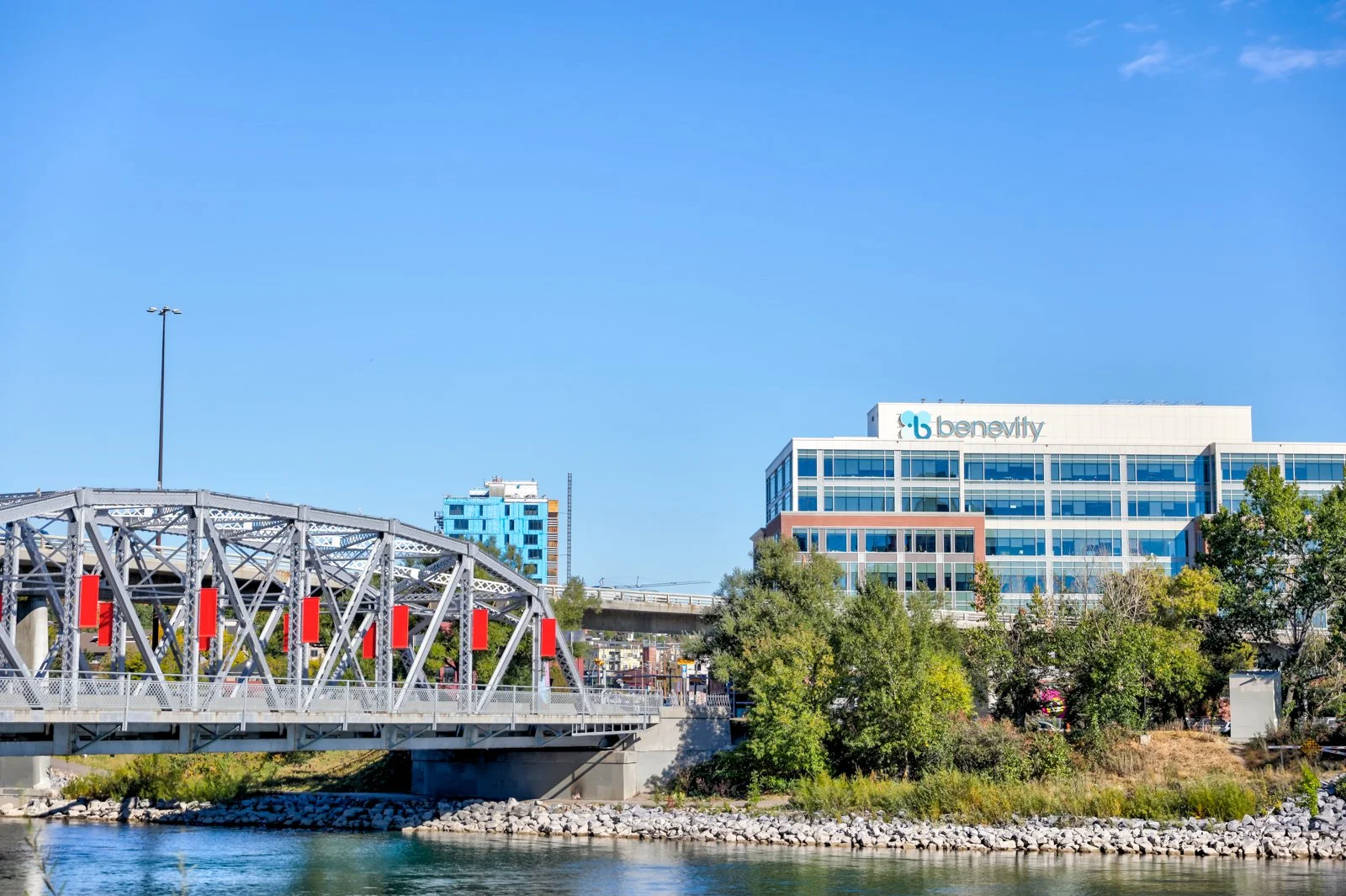2022 CALGARY FALL COLOUR-3.jpg