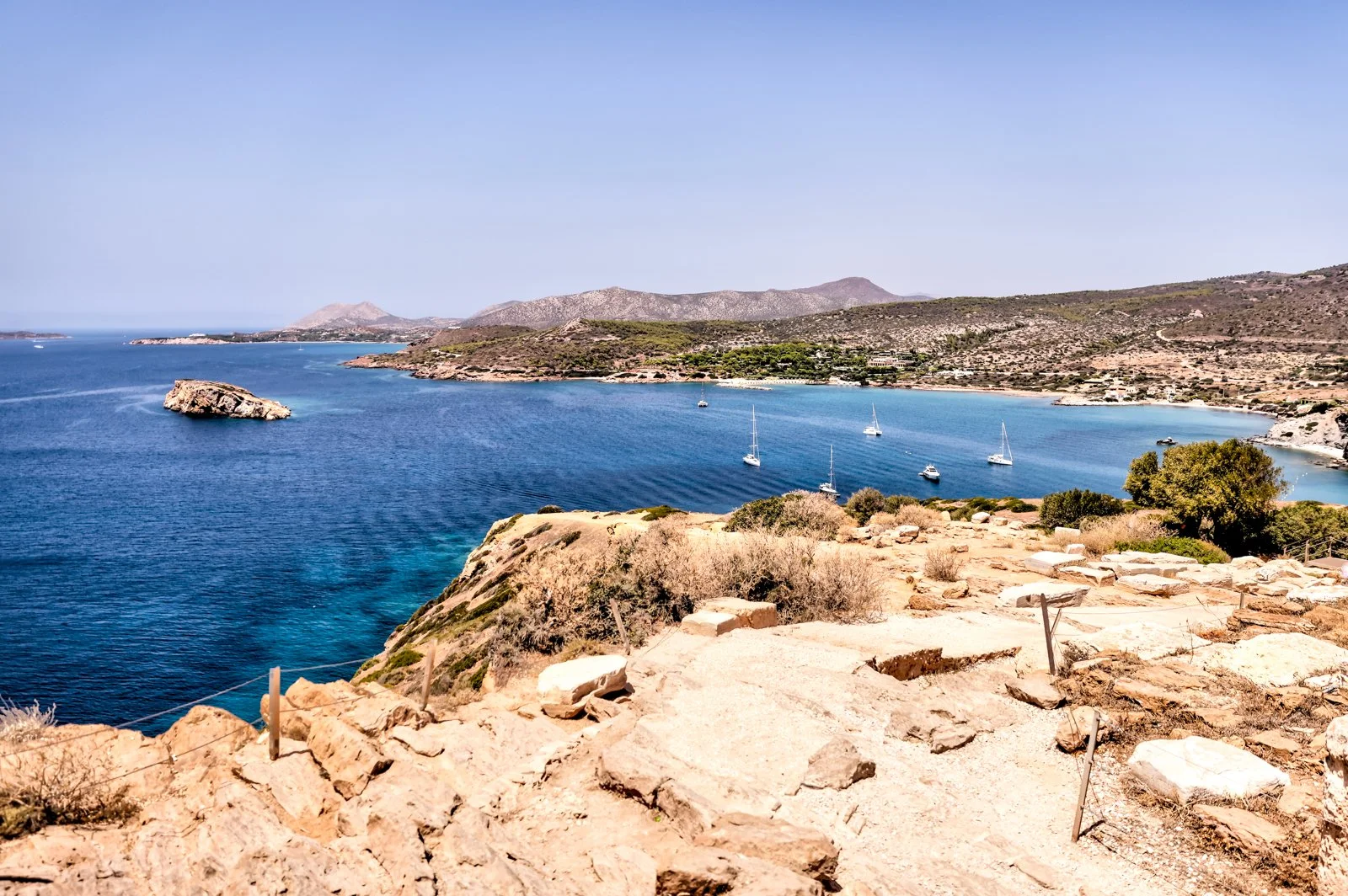 2023 EU ATHENS SOUNION-9.jpg