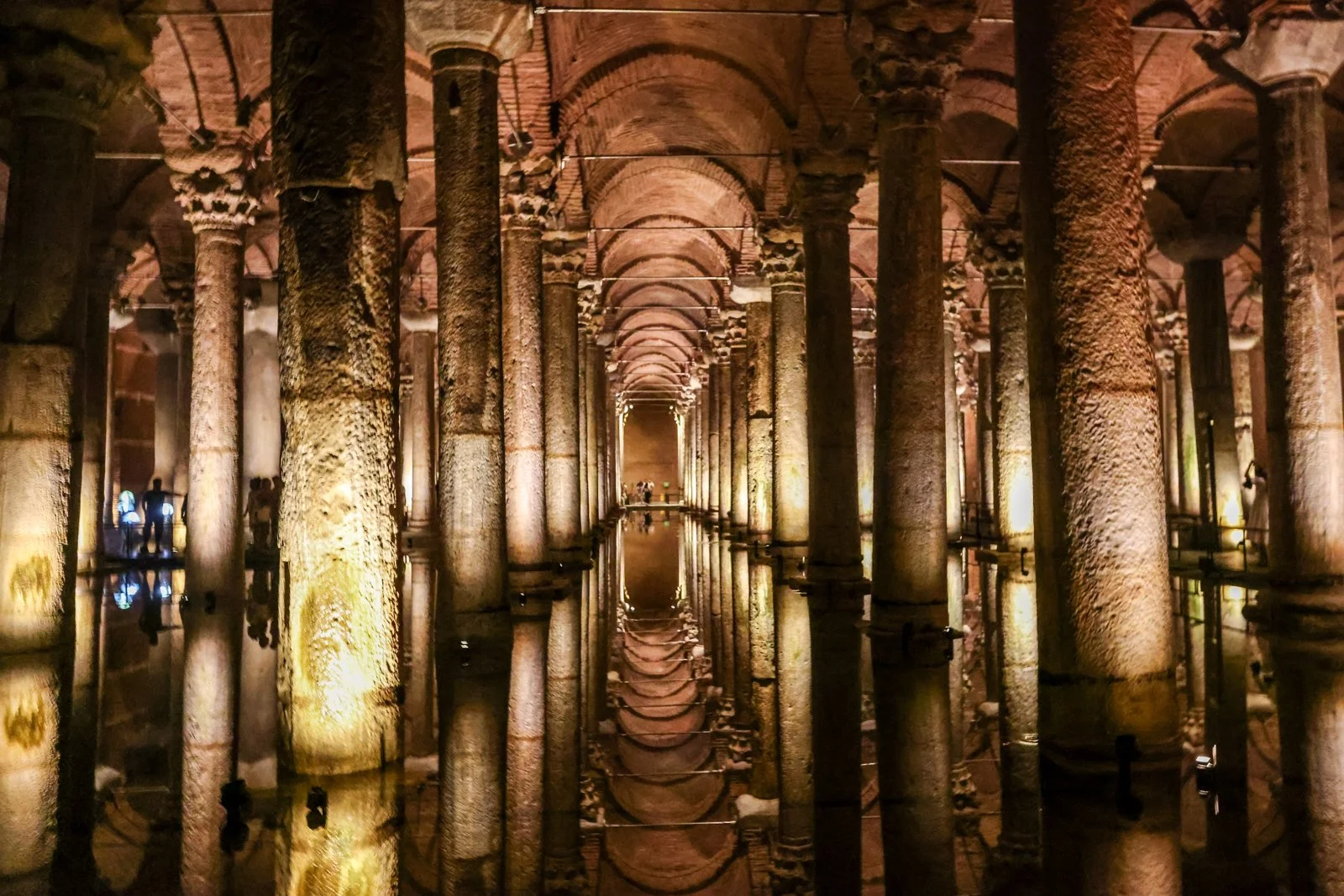 ISTANBUL CISTERNS-24.jpg