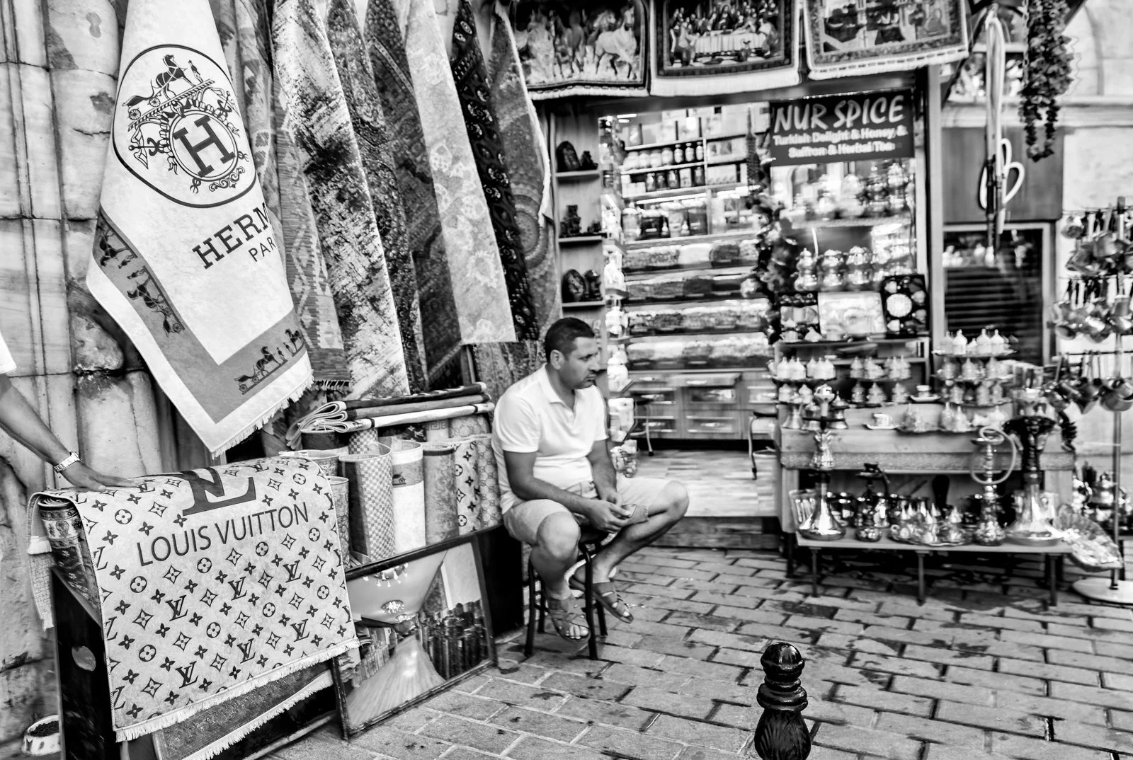 ISTANBUL GRAND BAZAAR-38.jpg