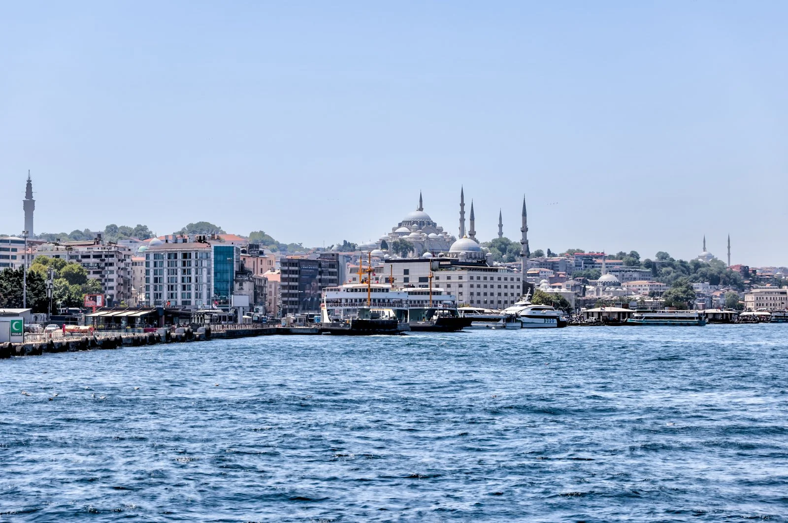 ISTANBUL STREETSCAPES-11.jpg