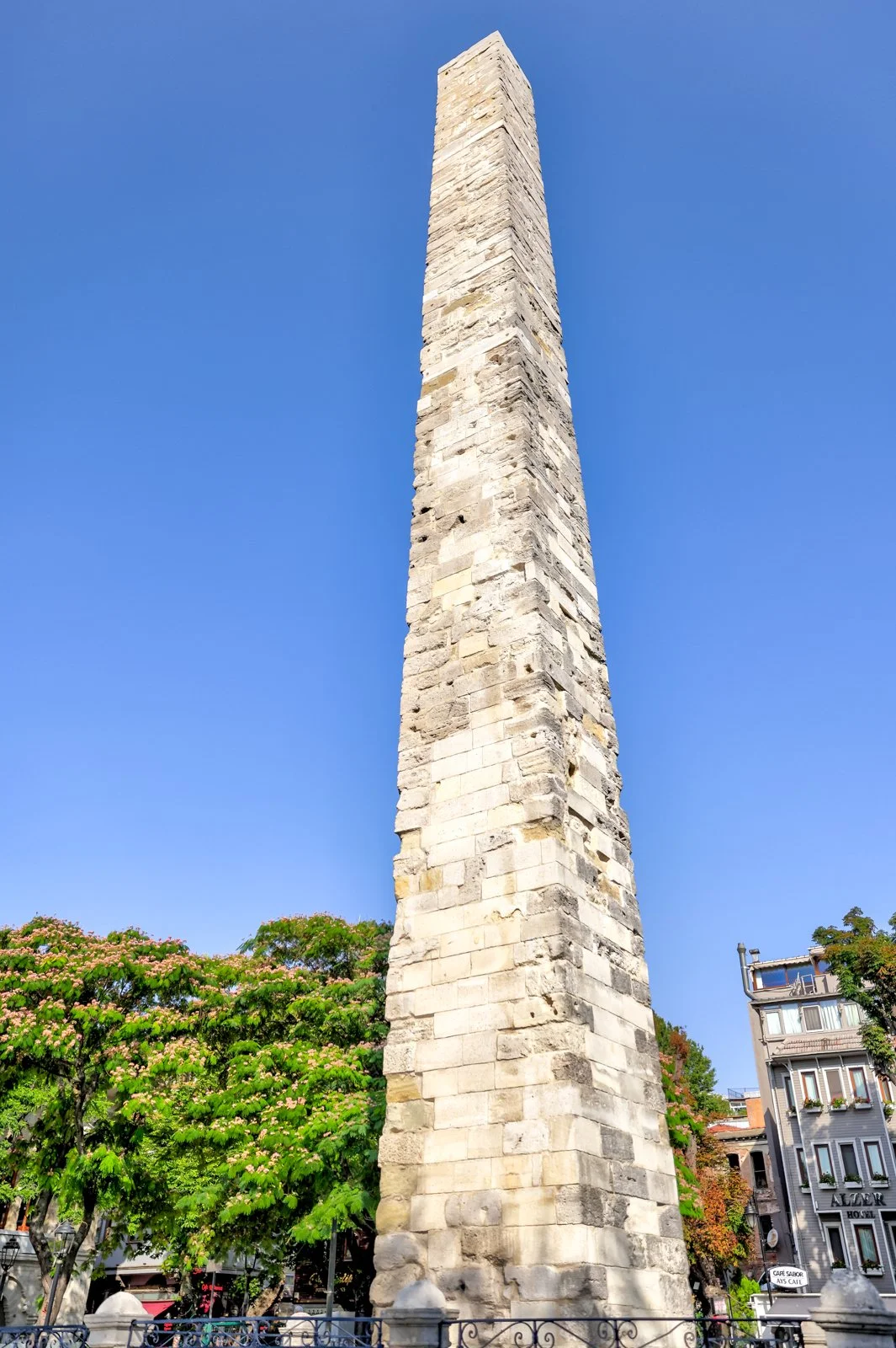 ISTANBUL STREETSCAPES-98.jpg