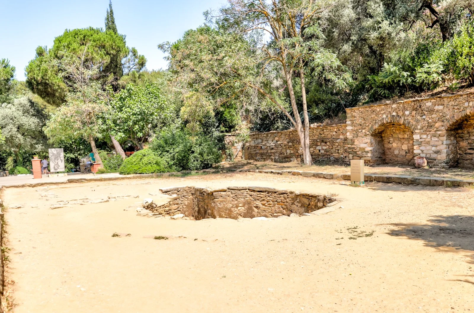 KUSADASI HOUSE OF MARY-1.jpg