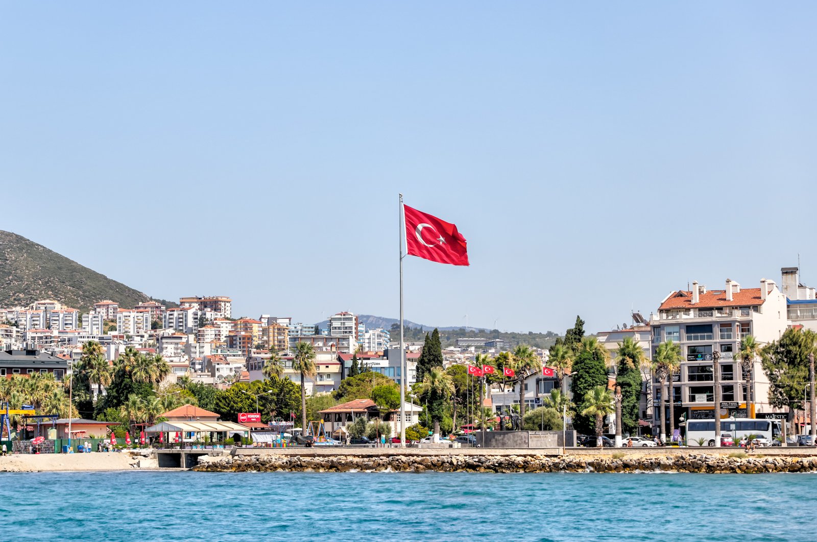 KUSADASI STREETSCAPES-25.jpg