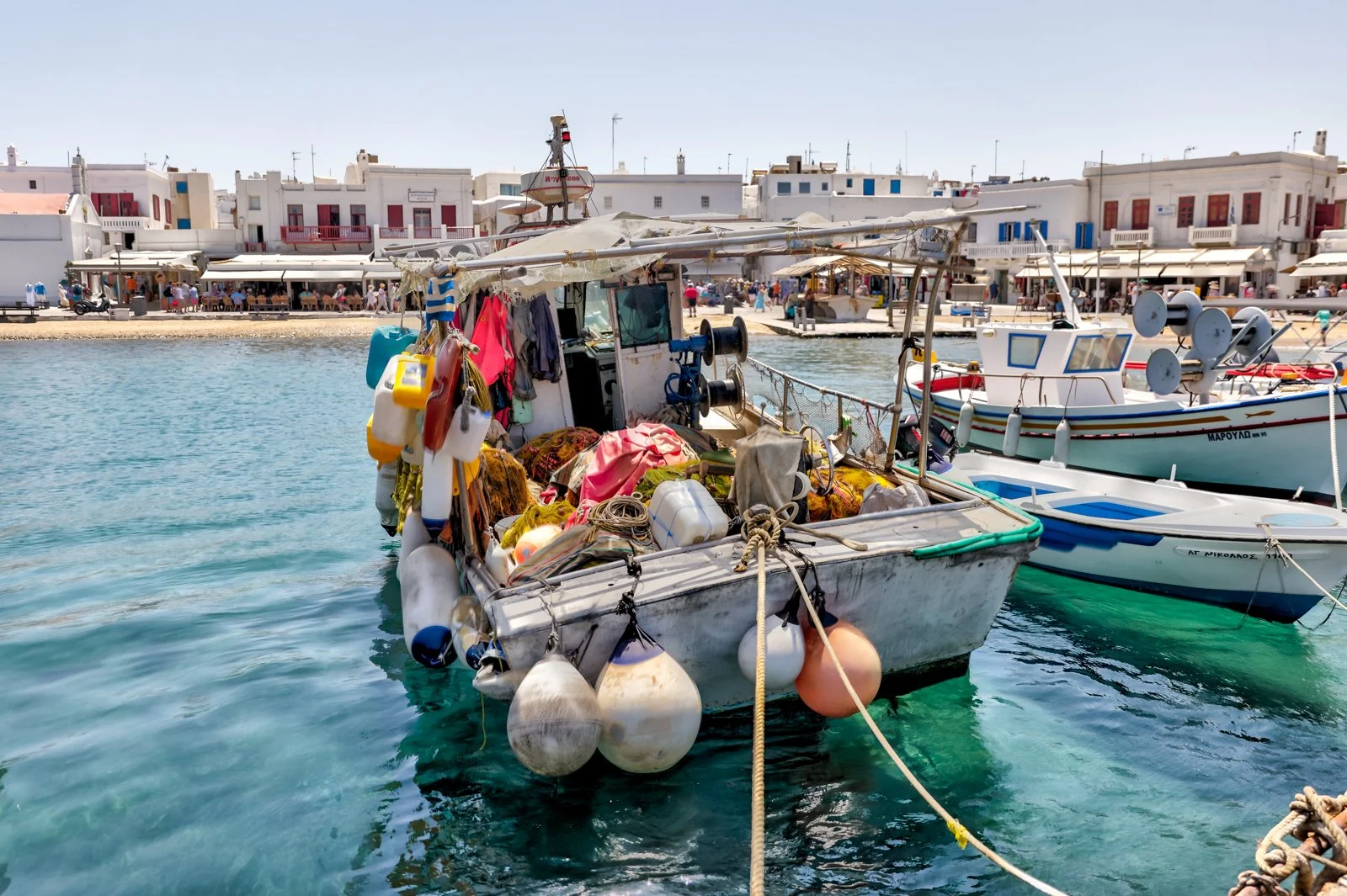 MYKONOS-92.jpg