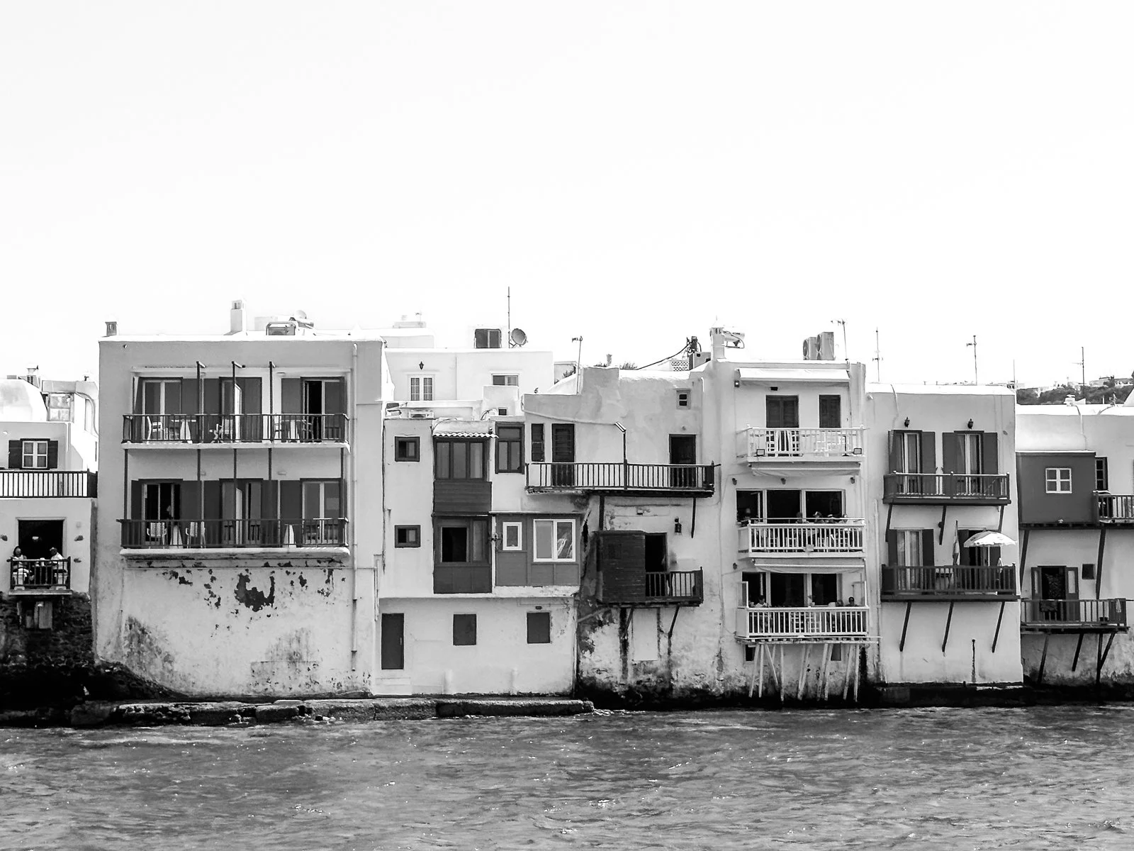 MYKONOS-100.jpg