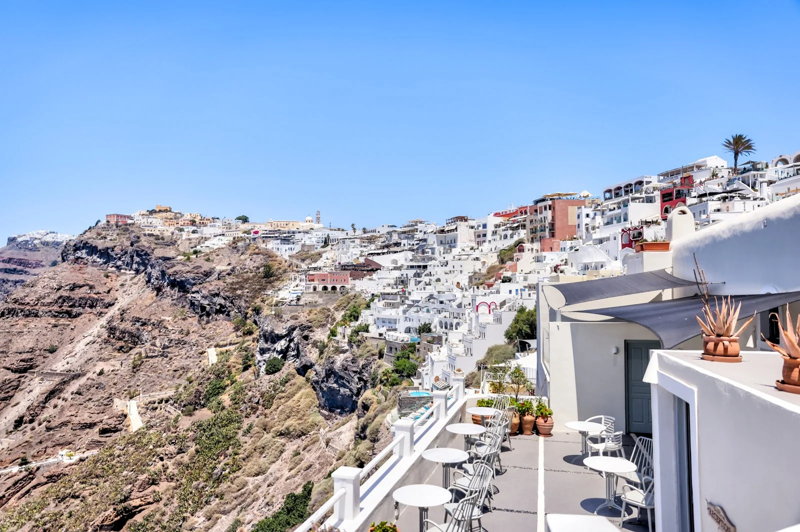 SANTORINI-46.jpg