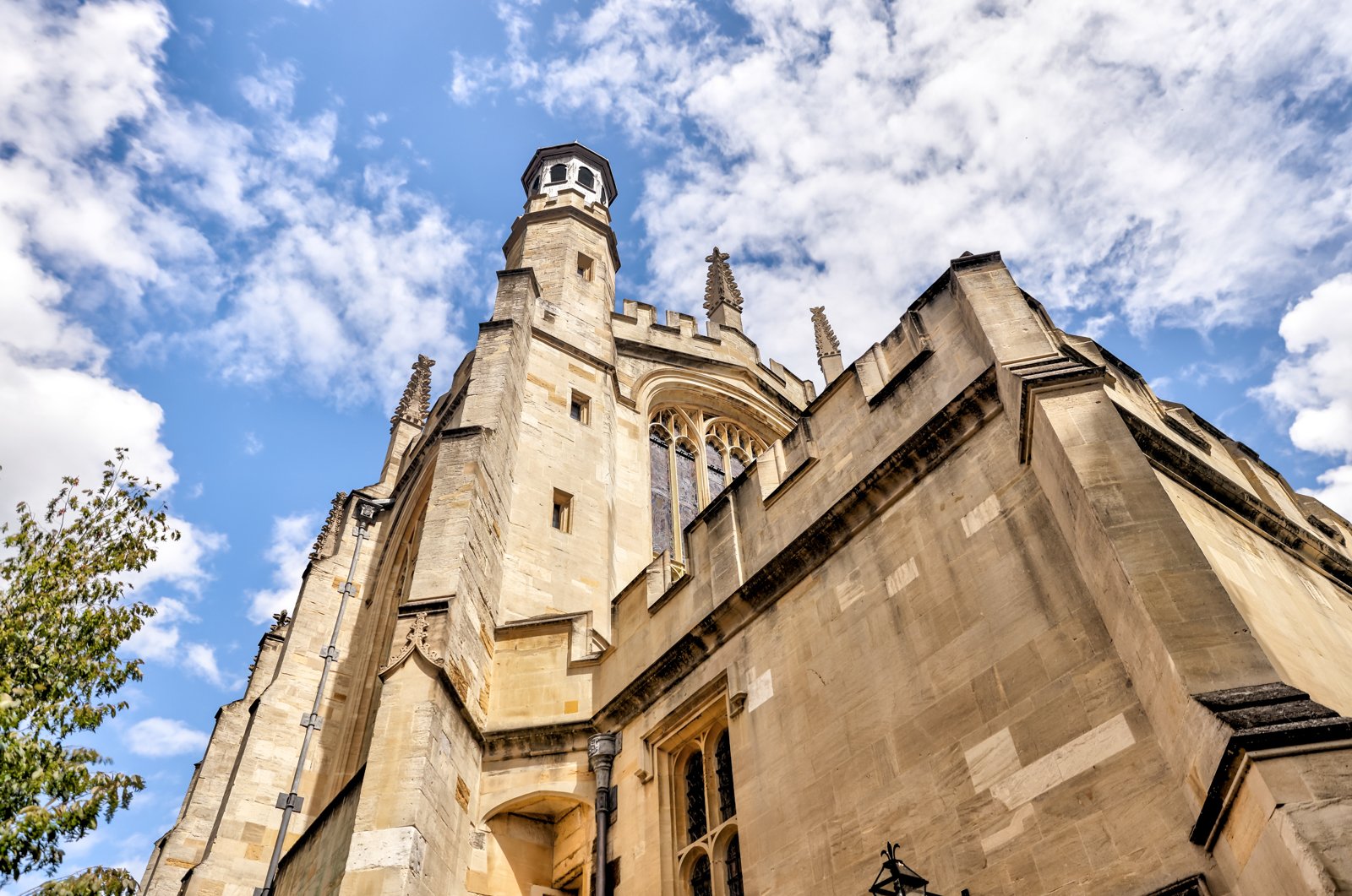 ETON-10.jpg