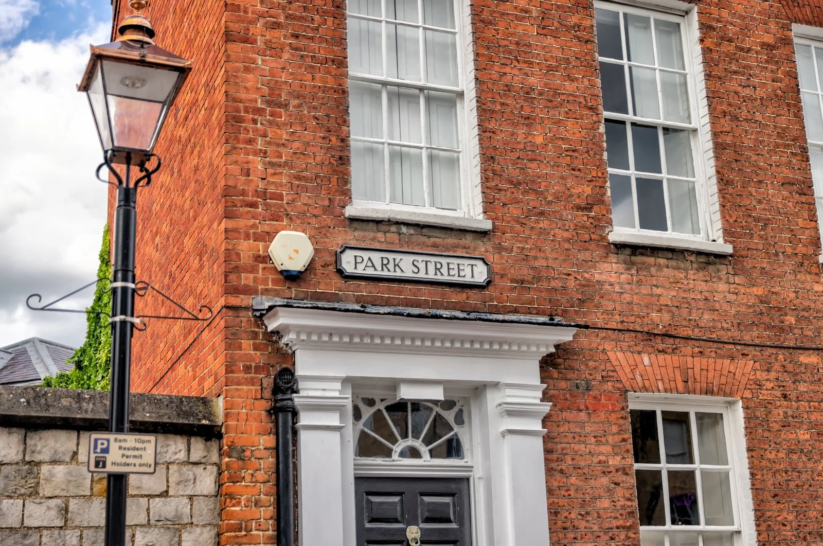 WINDSOR-121.jpg