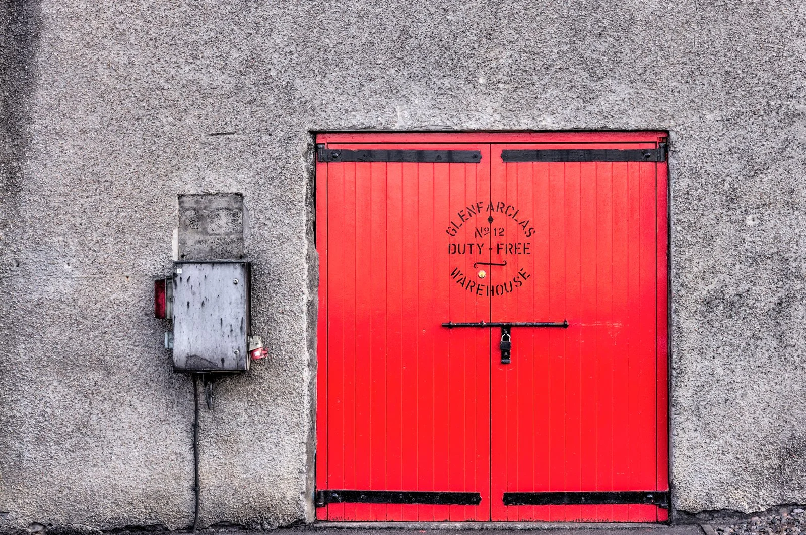 DISTILLERIES-47.jpg