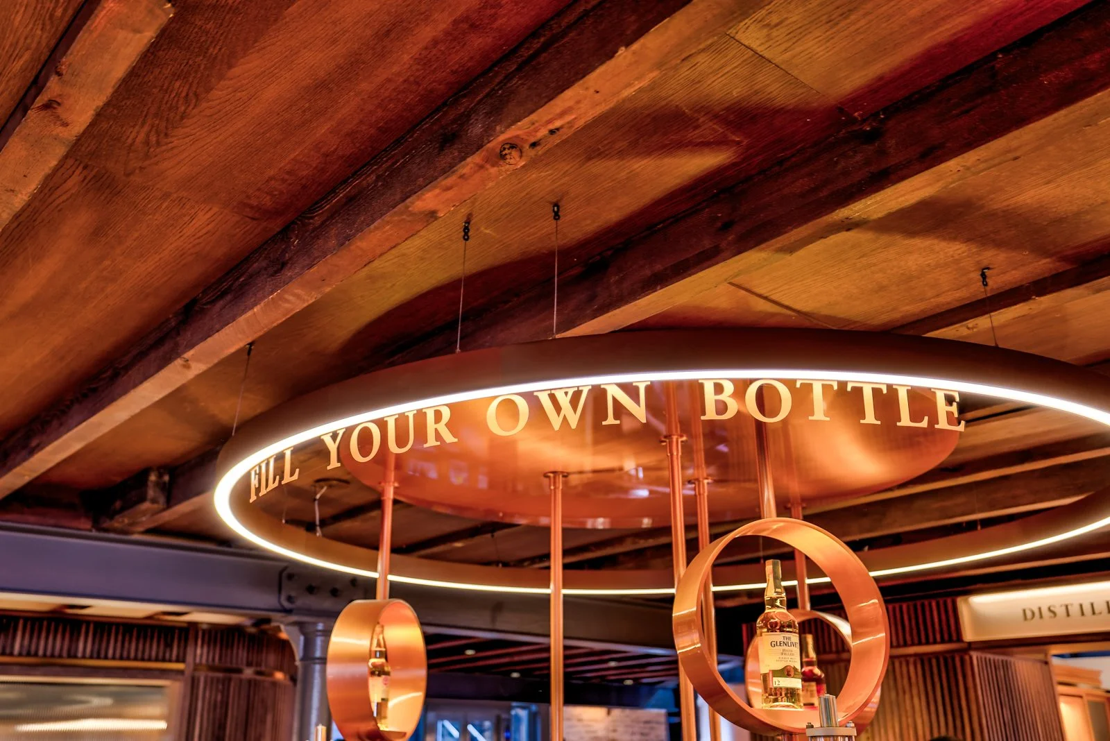 DISTILLERIES-53.jpg