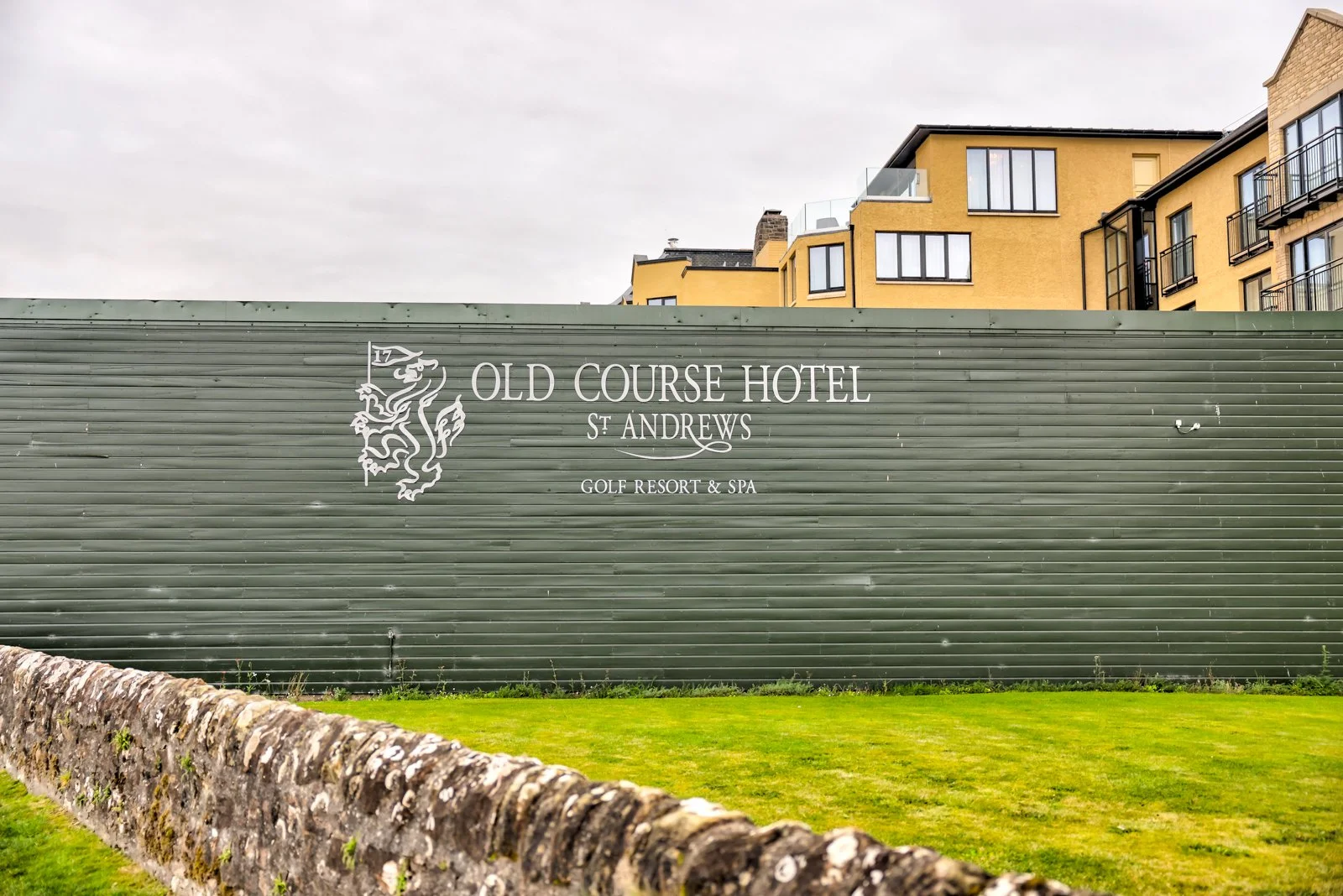 ST ANDREWS-17.jpg