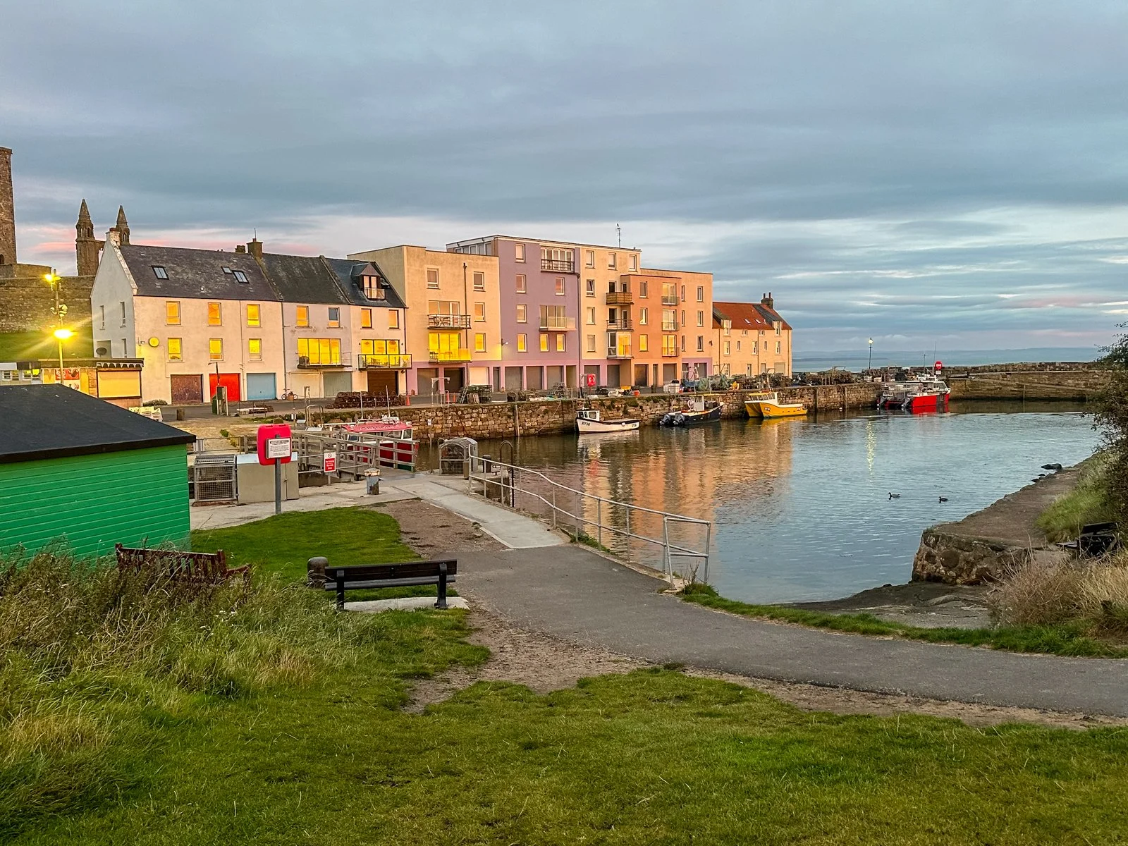 ST ANDREWS-52.jpg