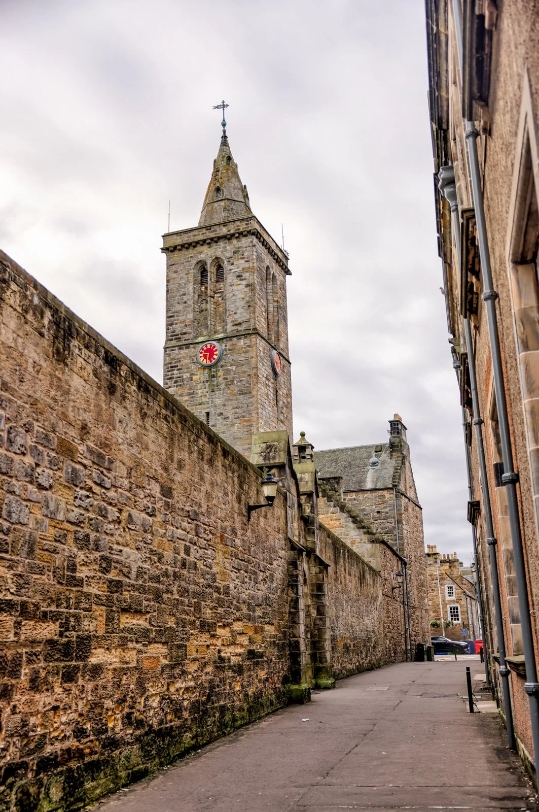 ST ANDREWS-158.jpg