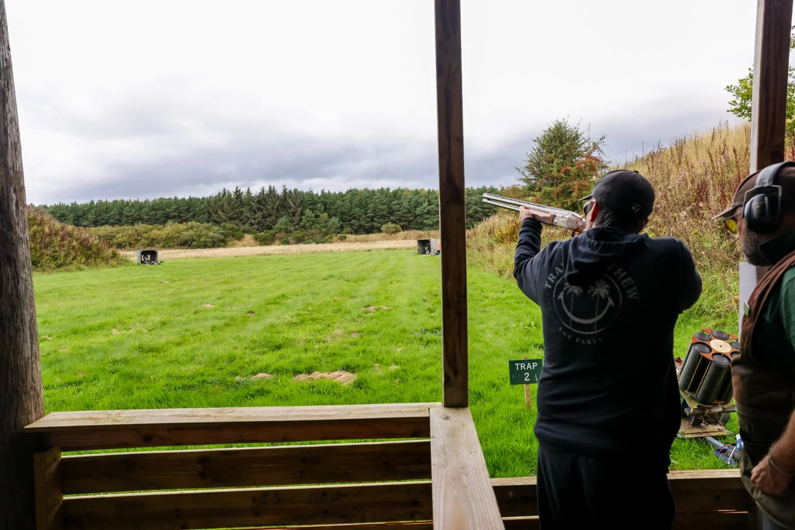 FAMILY TM-20.jpg