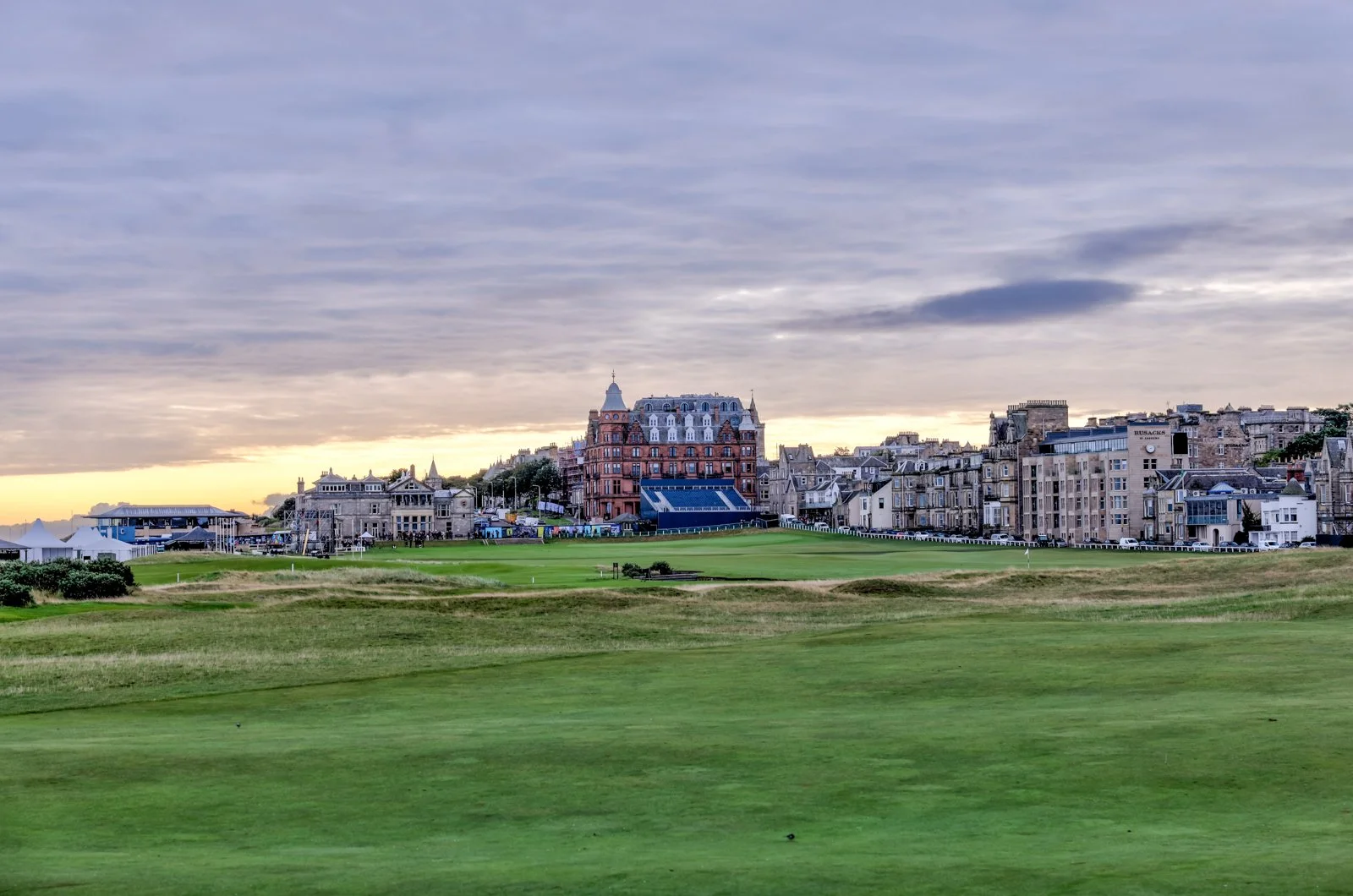 ST ANDREWS-12.jpg