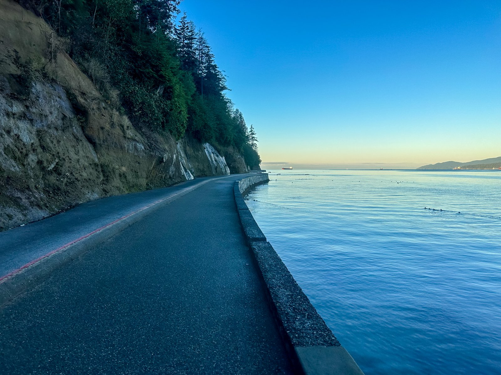 VANCOUVER OCT 2023-18.jpg