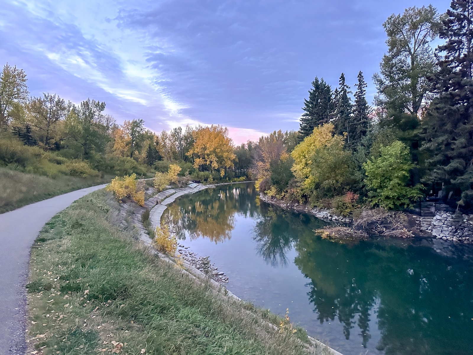 CALGARY 2023-1 2.jpg