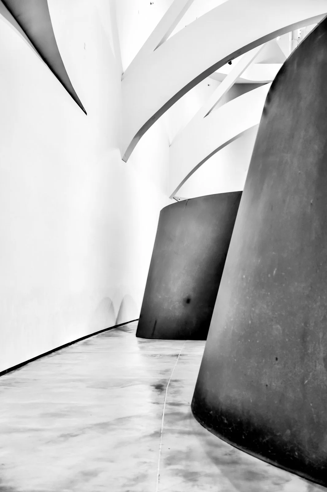 BILBAO MUSEUM 2024-18.jpg