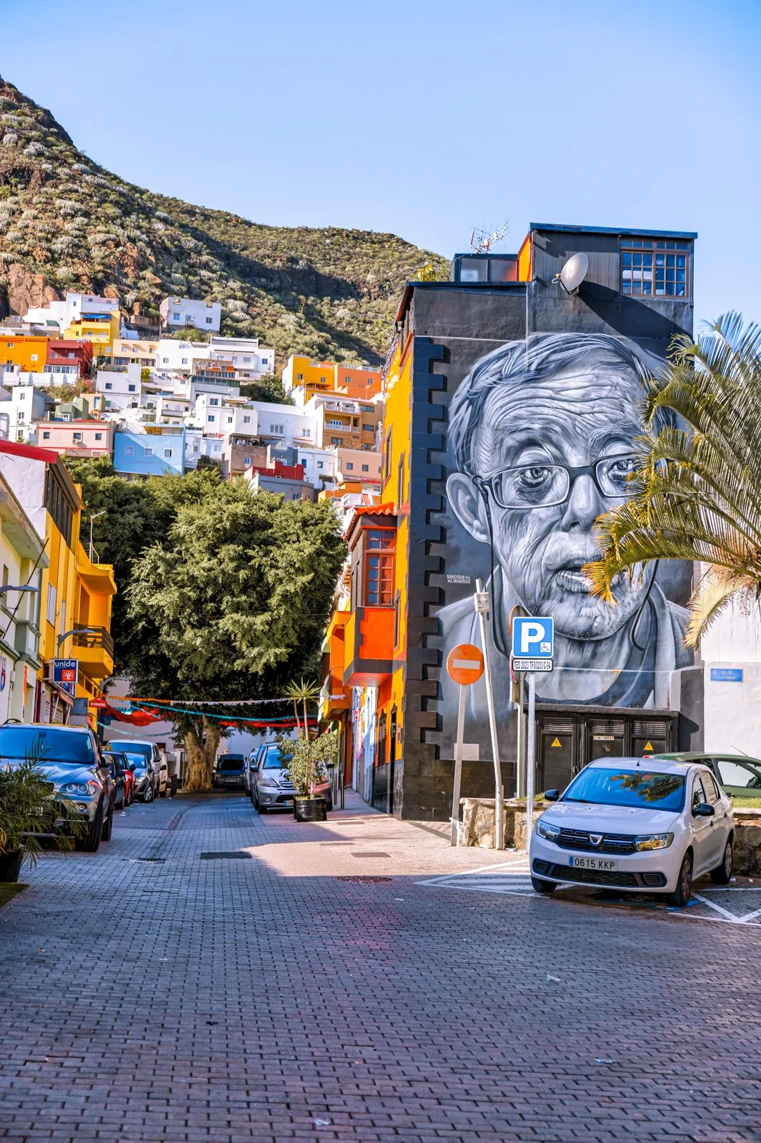 TENERIFE 2024-42.jpg