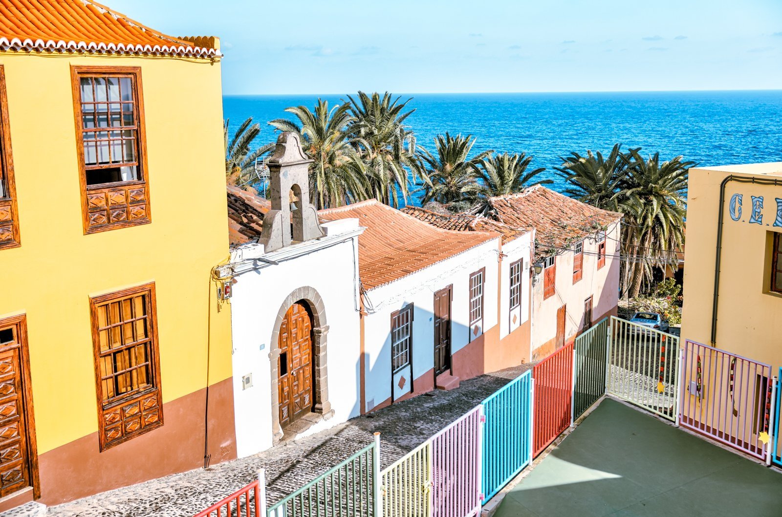 LA+PALMA+2024-72.jpg