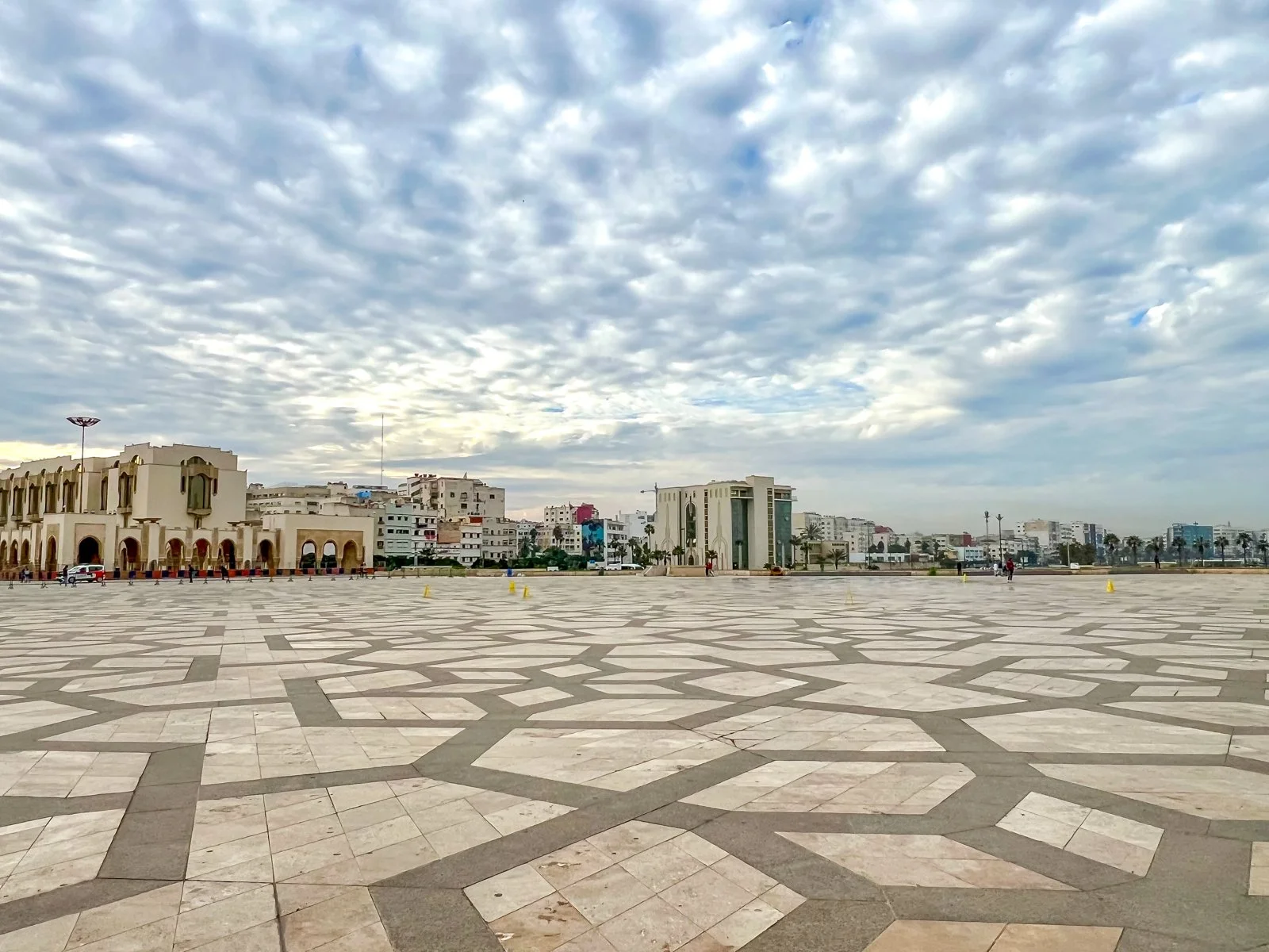 CASABLANCA 2024-54.jpg