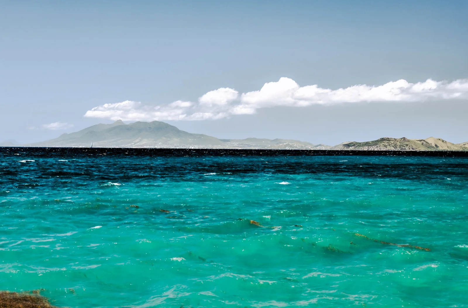 2024 ST KITTS NEVIS-25.jpg