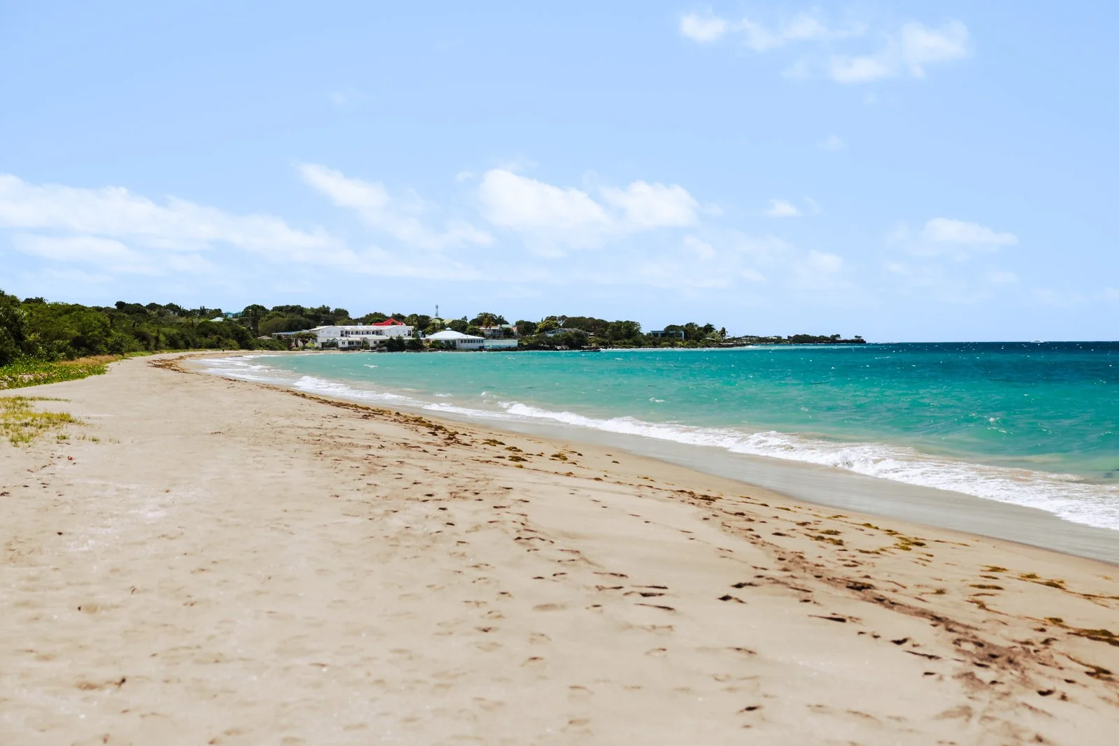 2024 ST KITTS NEVIS-40.jpg