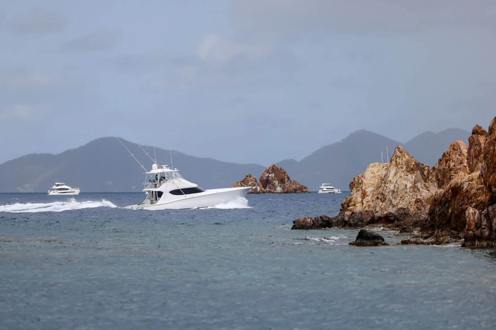 2024 CARIBBEAN FAMILY-9.jpg