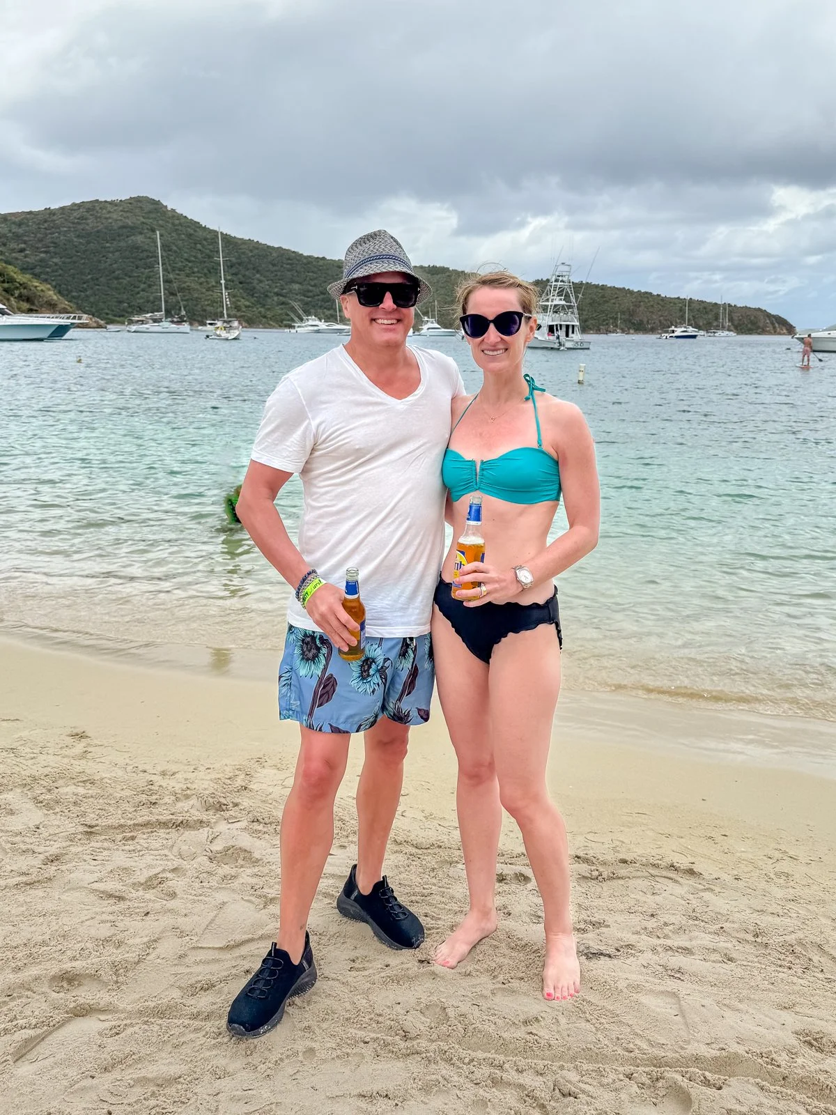 2024 CARIBBEAN FAMILY-20.jpg