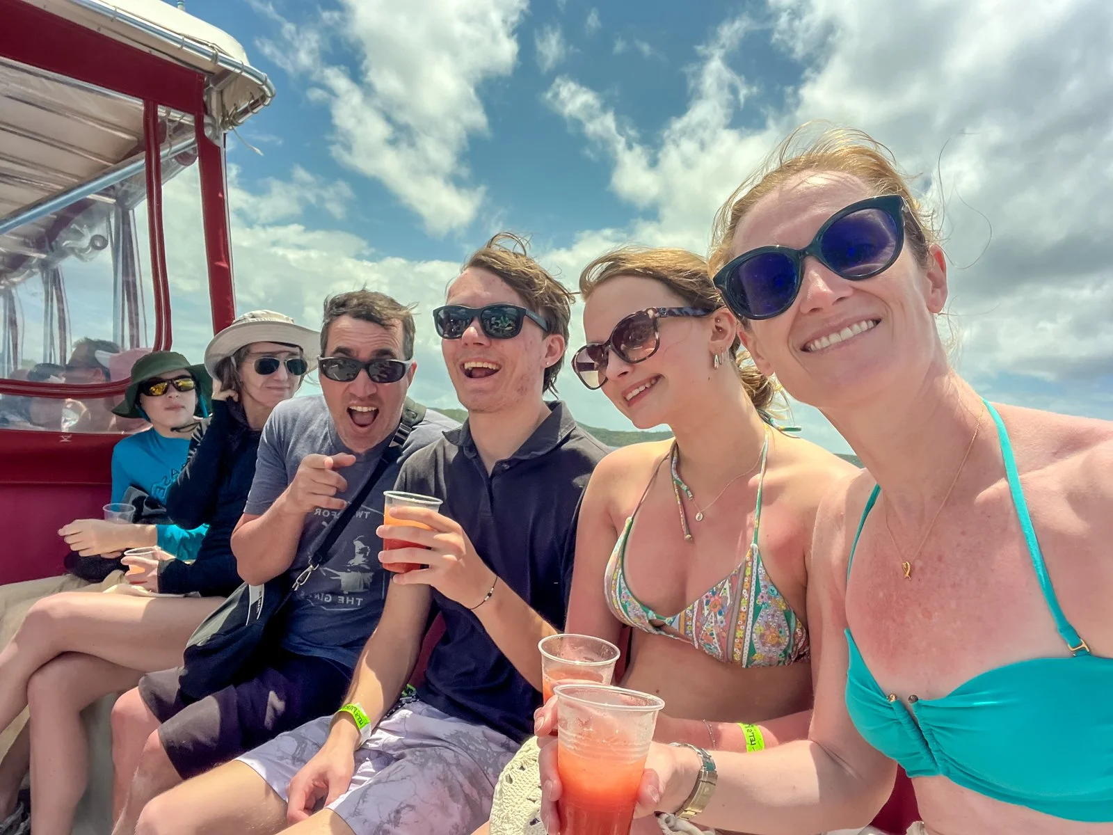 2024 CARIBBEAN FAMILY-25.jpg