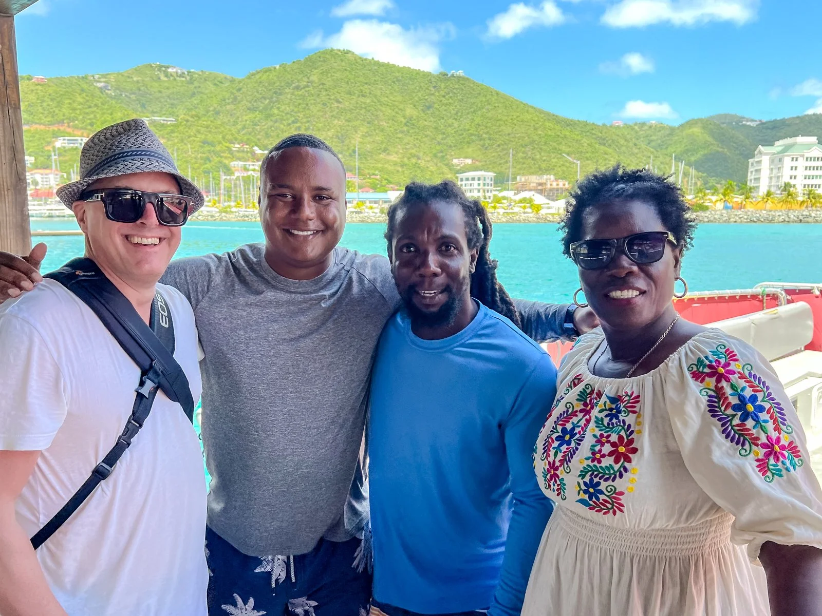 2024 CARIBBEAN FAMILY-26.jpg